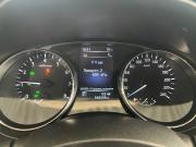 Nissan X-Trail III Москва  - изображение 48