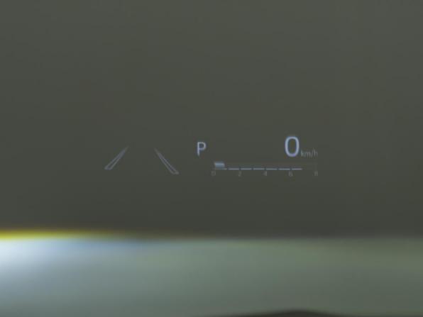 Toyota Camry VIII (XV70) Рестайлинг с пробегом 2023 года, цена 3 599 000 рублей, 39000 км, седан, Автокод Объявления