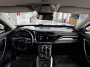 Geely Atlas Pro Тула  - изображение 38