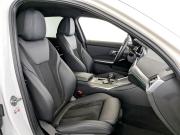 BMW 3 серии VII (G2x) Москва  - изображение 53