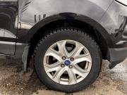 Ford EcoSport II Тверь  - изображение 22