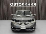 Toyota Allion II Рестайлинг Красноярск  - изображение 18