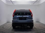 Nissan X-Trail II Рестайлинг Москва  - изображение 25