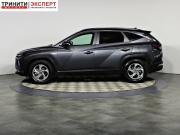 Hyundai Tucson IV Белгород  - изображение 24