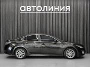 Mazda 6 II (GH) Красноярск  - изображение 23