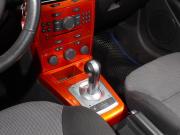 Opel Astra H Рестайлинг Тверь  - изображение 35