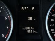 Volkswagen Golf VI Ярославль  - изображение 27