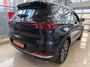 Chery Tiggo 7 Pro I Арзамас  - изображение 22