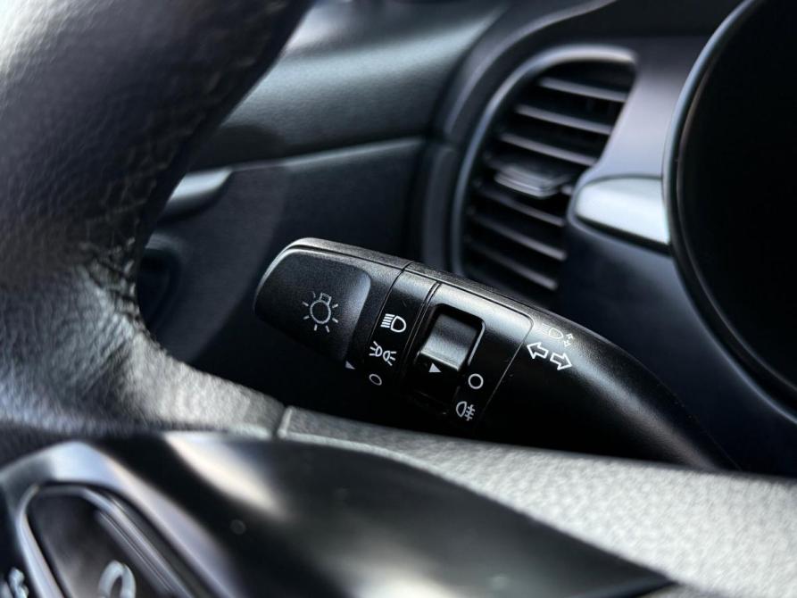 Kia Rio IV Омск  - изображение 15