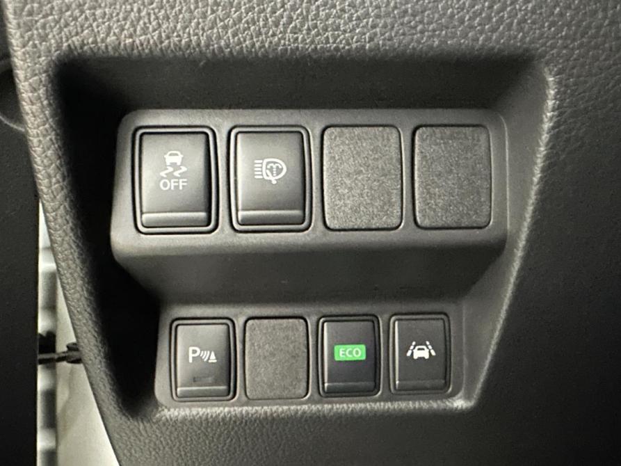 Nissan Qashqai II Красноярск  - изображение 13