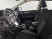Nissan Qashqai II Рестайлинг Воронеж  - изображение 30