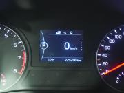 Kia Optima IV Вологда  - изображение 34
