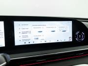 Exeed RX Санкт-Петербург  - изображение 52
