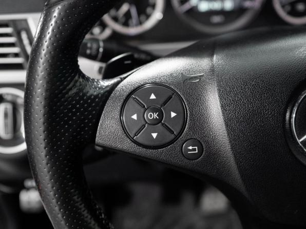 Mercedes-Benz E-Класс IV (W212 S212 C207) с пробегом 2011 года, цена 1 700 000 рублей, 159500 км, седан, Автокод Объявления