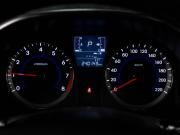Hyundai Solaris I Рестайлинг Тюмень  - изображение 31