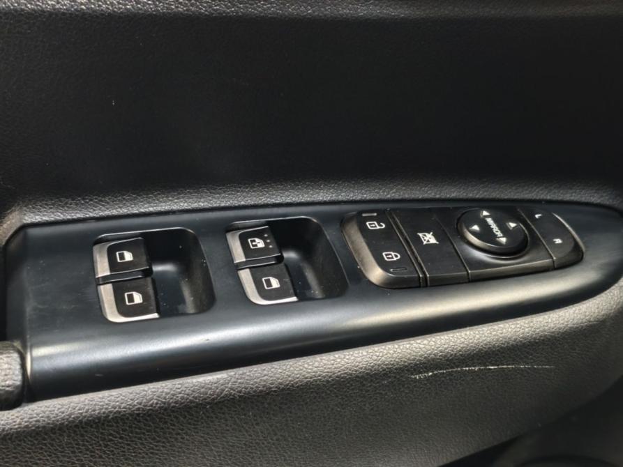 Kia Rio IV Курск  - изображение 16
