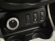 Renault Duster I Рестайлинг Пермь  - изображение 39