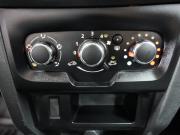 Lada (ВАЗ) XRAY I Ульяновск  - изображение 37