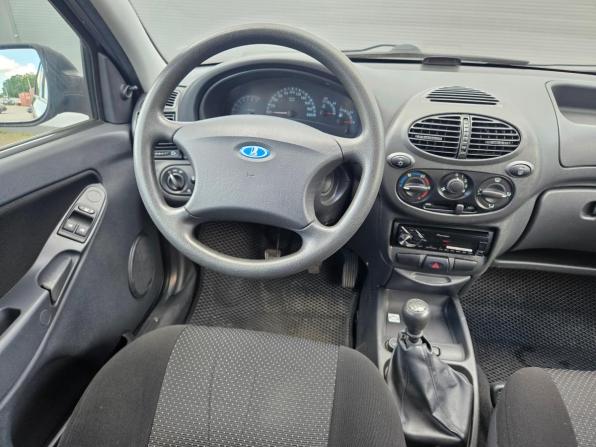 Lada (ВАЗ) Kalina I с пробегом 2012 года, цена 328 000 рублей, 102000 км, хэтчбек, Автокод Объявления