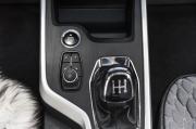 Chery Tiggo 4 I Рестайлинг Челябинск  - изображение 32