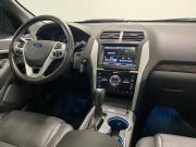 Ford Explorer V Москва  - изображение 36