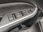 Suzuki Vitara II Рестайлинг Москва  - изображение 37