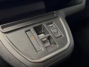 Peugeot Traveller I Рестайлинг Москва  - изображение 31