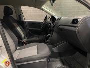 Volkswagen Polo V Челябинск  - изображение 28