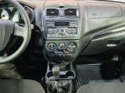 Lada (ВАЗ) Granta I Рестайлинг Воронеж  - изображение 35