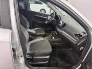 Lada (ВАЗ) Vesta I Рестайлинг (NG) Краснодар  - изображение 35