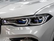 BMW X7 I (G07) Тюмень  - изображение 43