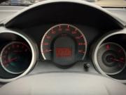 Honda Fit II Иркутск  - изображение 44