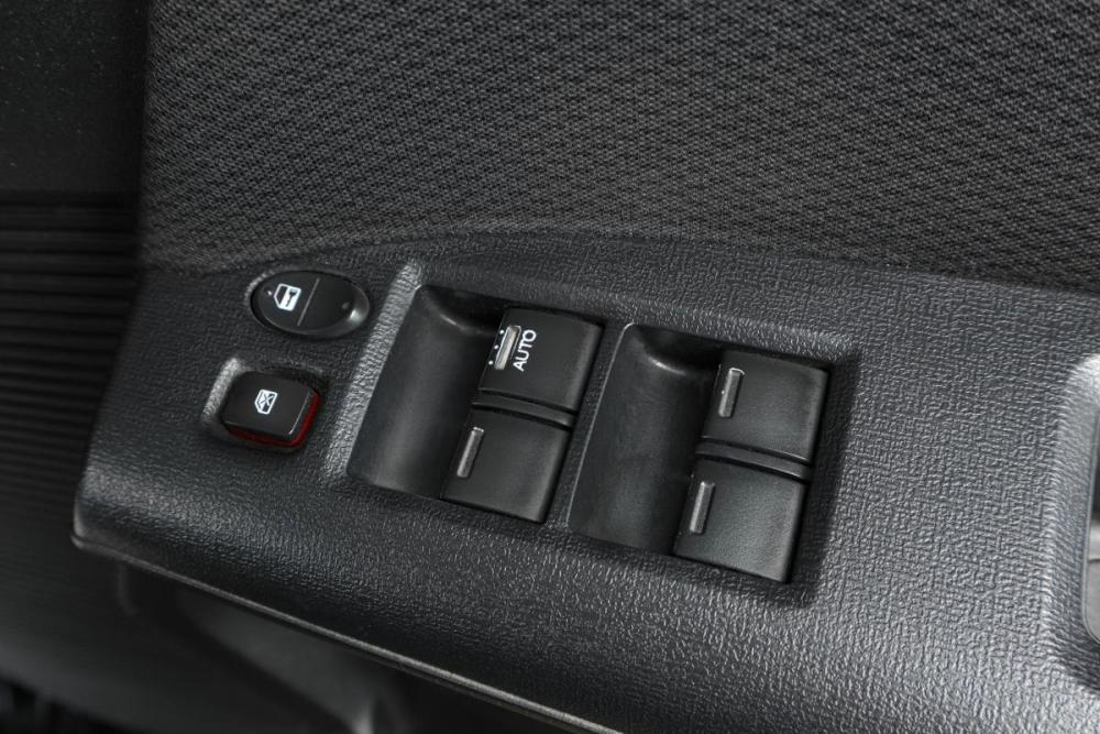 Honda Freed I Рестайлинг Тюмень  - изображение 21