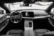 Haval F7x II Нижний Новгород  - изображение 58