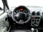 Renault Logan I Ижевск  - изображение 28