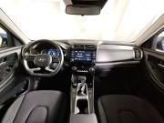 Hyundai Creta II Москва  - изображение 33
