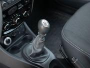 Nissan Terrano III (D10) Новосибирск  - изображение 31
