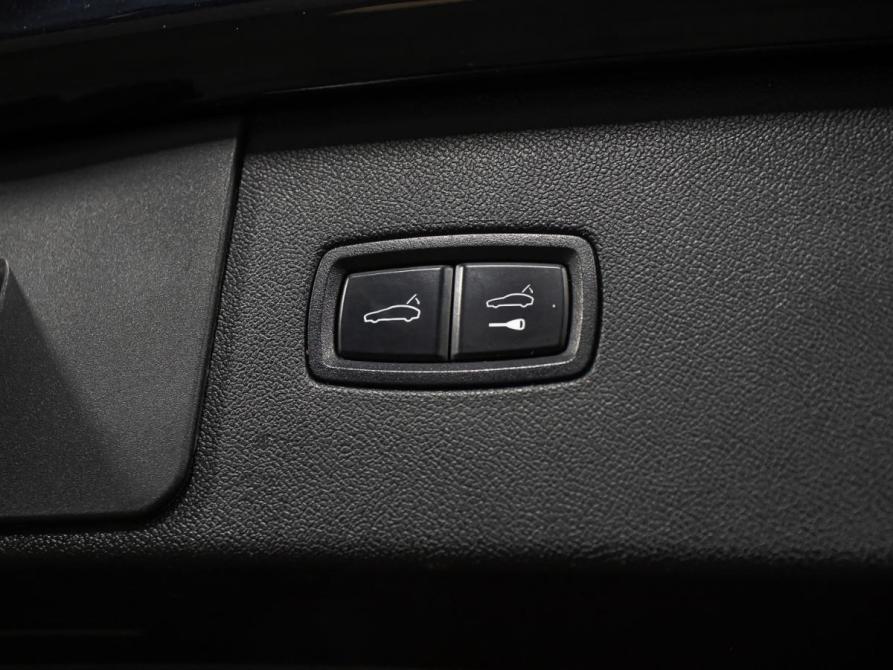 Porsche Cayenne III Москва  - изображение 22