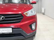 Hyundai Creta I Екатеринбург  - изображение 23
