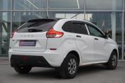 Lada (ВАЗ) XRAY I Ульяновск  - изображение 27