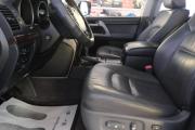 Toyota Land Cruiser 200 Series Омск  - изображение 34
