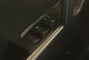 Hyundai Creta I Саратов  - изображение 45