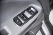 Ford EcoSport II Пермь  - изображение 40