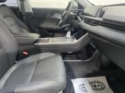 Chery Tiggo 4 I Рестайлинг 2 Курск  - изображение 25