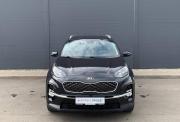 Kia Sportage IV Рестайлинг Красноярск  - изображение 33