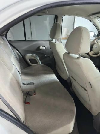 Nissan Micra III (K12) с пробегом 2005 года, цена 600 000 рублей, 163500 км, хэтчбек, Автокод Объявления