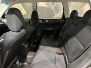 Subaru Forester III Рестайлинг Пермь  - изображение 31