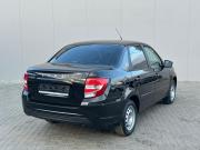 Lada (ВАЗ) Granta I Рестайлинг Тамбов  - изображение 28