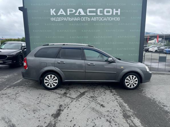 Chevrolet Lacetti I с пробегом 2012 года, цена 320 000 рублей, 240000 км, универсал, Автокод Объявления