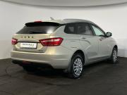 Lada (ВАЗ) Vesta I Великий Новгород  - изображение 27